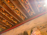 2009-06-27_20-49-55_IMGP7680.jpg