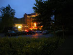 2009-06-28_04-04-45_IMGP7695.jpg