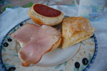 2009-06-28_16-56-39_DSC_3527.jpg