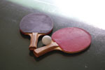2009-06-28_17-25-49_DSC_3605.jpg
