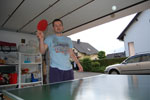 2009-06-28_18-09-35_DSC_3701.jpg