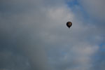 2009-06-28_19-54-45_DSC_3706.jpg