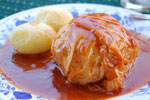 2009-06-28_20-40-35_DSC_3722.jpg