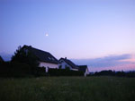 2009-06-28_21-50-30_IMGP7699.jpg