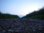 2009-06-28_21-53-48_IMGP7702.jpg