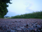 2009-06-28_21-53-58_IMGP7703.jpg