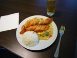 2009-06-29_18-49-01_IMGP7710.jpg