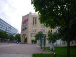 2009-06-29_19-04-18_IMGP7712.jpg