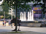 2009-06-29_19-49-14_IMGP7717.jpg