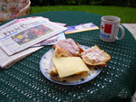 2009-06-30_15-40-51_IMGP7719.jpg