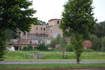 2009-06-30_16-45-12_DSC_3755.jpg
