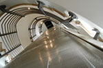 2009-06-30_23-47-17_DSC_3787.jpg