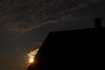 2009-07-01_06-15-38_DSC_3819.jpg