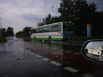 2009-07-01_18-25-01_IMGP7757.jpg
