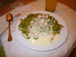 2009-07-03_00-45-42_IMGP7779.jpg