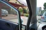 2009-07-03_16-19-45_DSC_3862.jpg