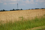 2009-07-03_16-22-29_DSC_3875.jpg