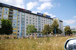 2009-07-03_16-34-23_DSC_3881.jpg
