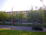2009-07-03_18-42-34_IMGP7780.jpg