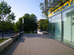 2009-07-03_18-42-39_IMGP7781.jpg
