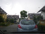 2009-07-04_15-11-49_IMGP7802.jpg