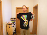 2009-07-04_15-39-50_IMGP7803.jpg
