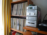 2009-07-04_16-01-24_IMGP7807.jpg