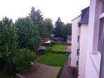 2009-07-04_16-58-11_IMGP7813.jpg