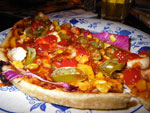 2009-07-04_22-09-12_IMGP7814.jpg