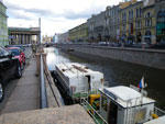 2009-07-06_12-24-41_IMGP7874.jpg