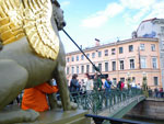 2009-07-06_12-26-28_IMGP7878.jpg