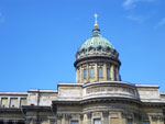 2009-07-06_12-32-18_IMGP7879.jpg