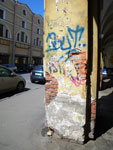 2009-07-06_12-41-20_IMGP7881.jpg