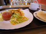 2009-07-06_12-58-24_IMGP7882.jpg