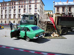 2009-07-06_13-21-04_IMGP7884.jpg