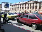 2009-07-06_13-21-57_IMGP7885.jpg