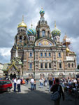 2009-07-06_13-22-42_IMGP7887.jpg