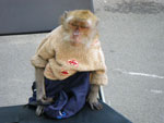2009-07-06_13-23-51_IMGP7892.jpg