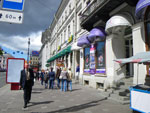 2009-07-06_13-38-00_IMGP7902.jpg