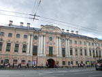2009-07-06_13-38-37_IMGP7903.jpg