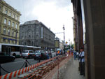 2009-07-06_13-42-32_IMGP7905.jpg