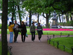 2009-07-06_13-48-28_IMGP7906.jpg