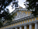 2009-07-06_13-48-49_IMGP7907.jpg