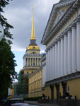 2009-07-06_13-49-43_IMGP7909.jpg