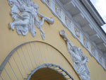 2009-07-06_13-52-25_IMGP7911.jpg