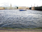 2009-07-06_13-53-34_IMGP7915.jpg