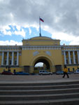 2009-07-06_13-54-09_IMGP7917.jpg