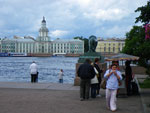 2009-07-06_13-54-52_IMGP7919.jpg
