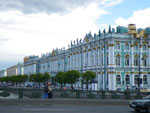2009-07-06_13-55-41_IMGP7920.jpg