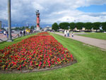 2009-07-06_14-07-28_IMGP7929.jpg